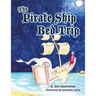 The Pirate Ship Bed Trip