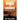 Winds of Change Trilogy