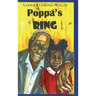 Poppa's Ring