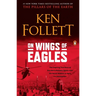 On Wings of Eagles