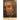 The Life of Samuel Johnson, LL.D.