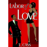 Labor of Love
