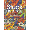 Stuck in a Tree