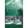 Landslide