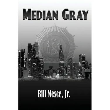 Median Gray