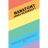 Manatomy