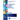 A Beginner's Guide to Mobile Marketing