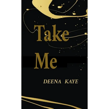 Take Me