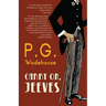 Carry On, Jeeves (Warbler Classics Annotated Edition)