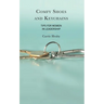 Comfy Shoes and Keychains: Tips for Women in Leadership