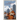 God's Super-Apostles: Encountering the Worldwide Prophets and Apostles Movement