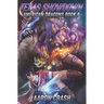 Texas Showdown