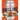 One-Beer Grilling: Fast, Easy, and Fresh Recipes for Great Grilled Meals You Can Make Before You Finish Your First Cold One