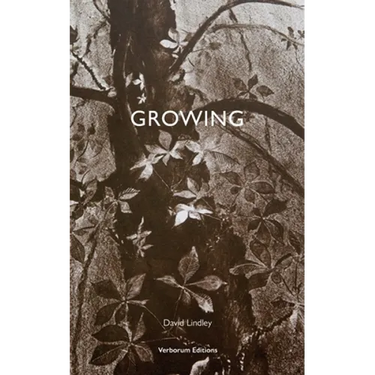 Growing