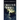 Falling Angel