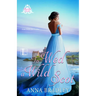 To Wed a Wild Scot