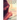 Barren Womb