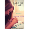 Barren Womb