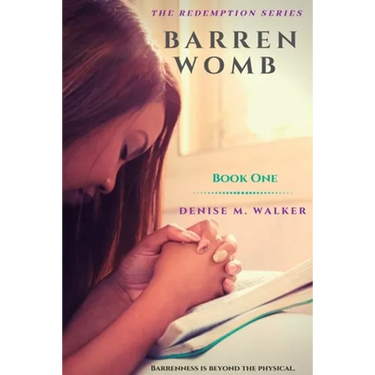 Barren Womb
