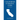 California Evidence Code; 2023 Edition