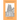 Hundred Hindu Temples of Sri Lanka: Ancient, Medieval and Modern