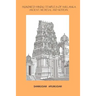 Hundred Hindu Temples of Sri Lanka: Ancient, Medieval and Modern
