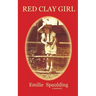 Red Clay Girl