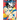 Dragon Ball Z (Vizbig Edition), Vol. 2