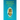 Applications For Enrollment of Choctaw Newborn Act of 1905 Volume XX