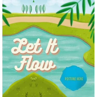 Let It Flow