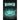 Burner: Book One of the Affinity Series