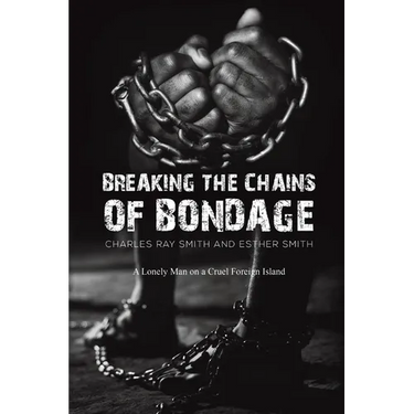Breaking the Chains of Bondage