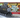 Nick Full Steam Ahead: The East Broad Top's Historic Steam Engine
