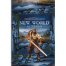 The Essential Game Guide to New World: AETERNUM: Strategies, Tips and Secrets for New Players and Pro