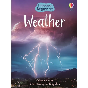 Weather
