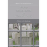 New Jersey Cemeteries and Tombstones: History in the Landscape