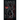 The Valancourt Book of Horror Stories, volume 4