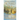 The Looking Glass