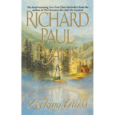 The Looking Glass