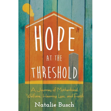 Hope at the Threshold