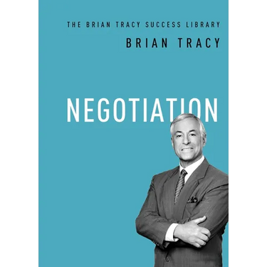 Negotiation