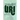 Uri: A Journal of the Mystery of Uri Geller