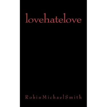 lovehatelove