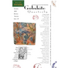 Gobshite Quarterly # 19/20