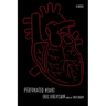 Perforated Heart