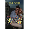 Ghost Audit
