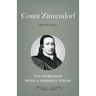 Count Zinzendorf