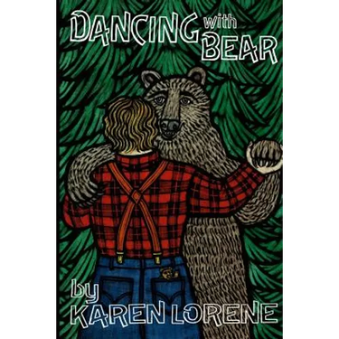 Dancing with Bear