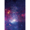 Essays and Explorations in the Enigmatic, Esoteric, and Mystical based on Sources in Rabbinic texts ad fontes IX: I