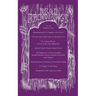 Dead Reckonings No. 25 (Spring 2019)